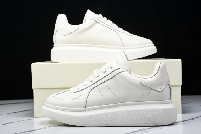 ale*d*r M*Q*en sole sneakers copshoe-160