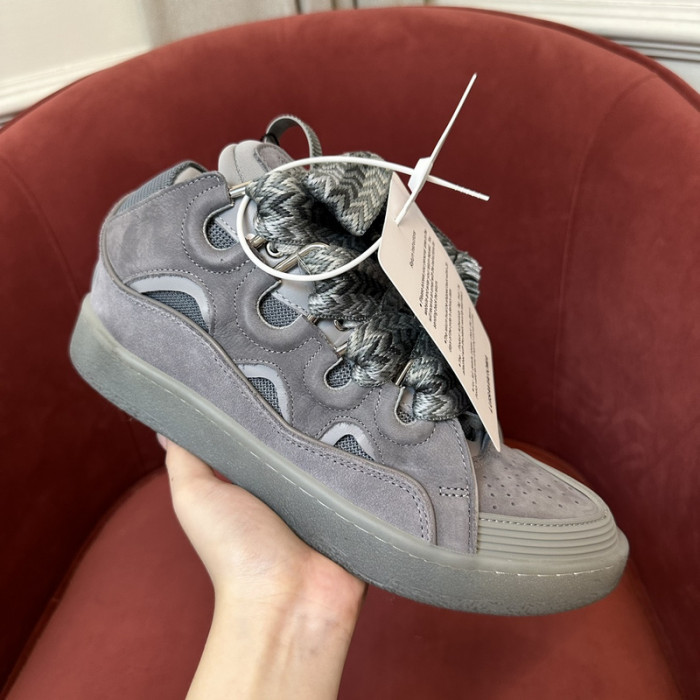 Lanu1n sneakers copshoe la-159