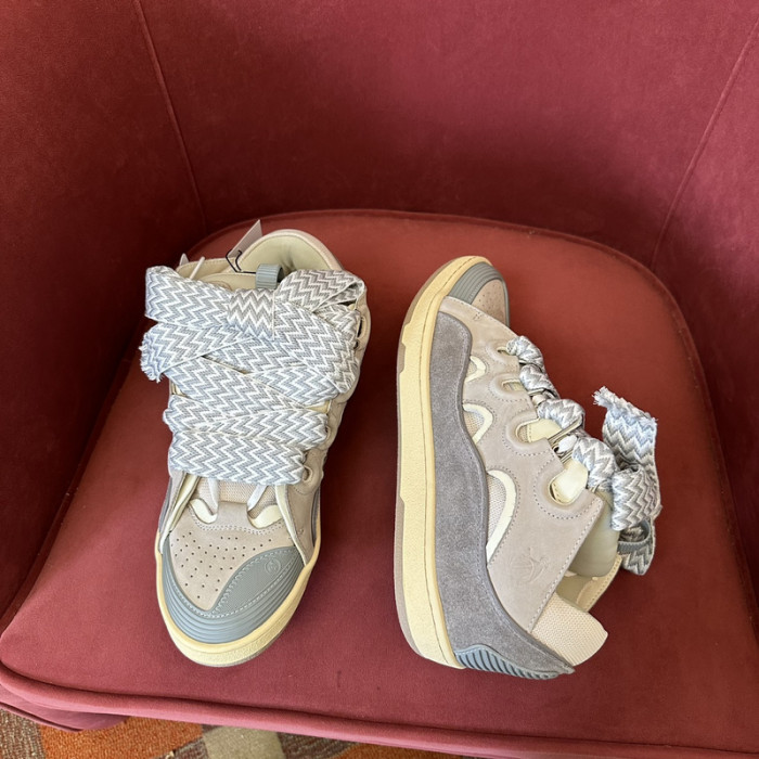Lanu1n sneakers copshoe la-160