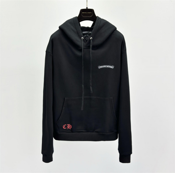 COPSHOE CLOTHES - CLO 03CH