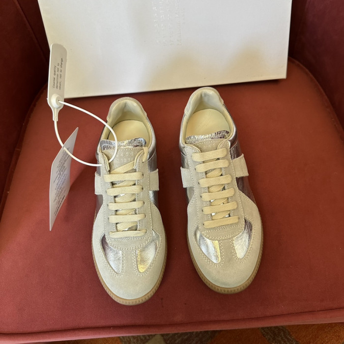 MM COPSHOE -MM14