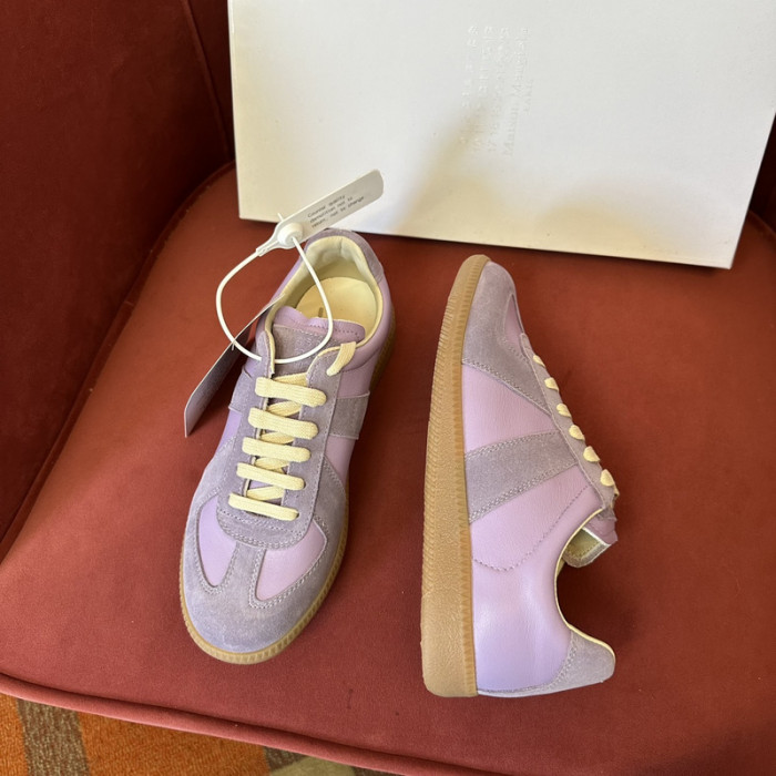 MM COPSHOE -MM15