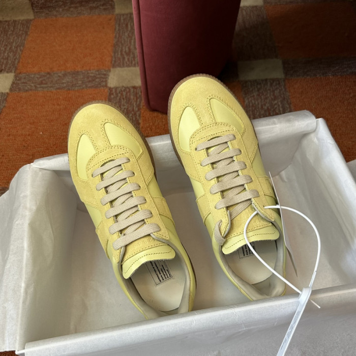 MM COPSHOE -MM17