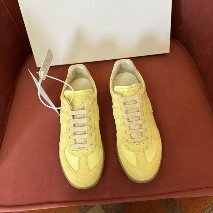MM COPSHOE -MM17