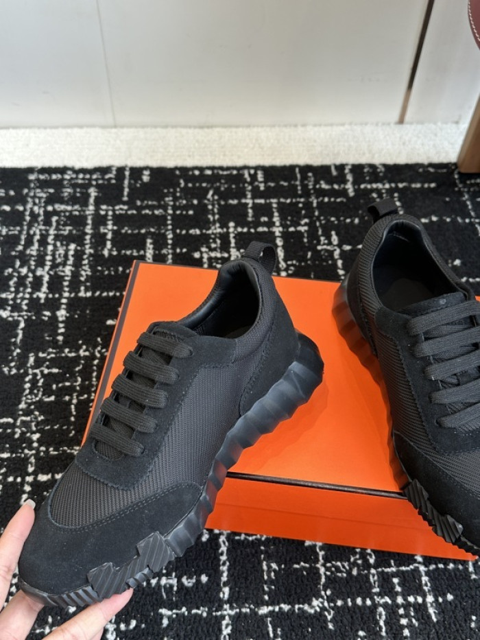 HR Sneakers COPSHOE HR-02