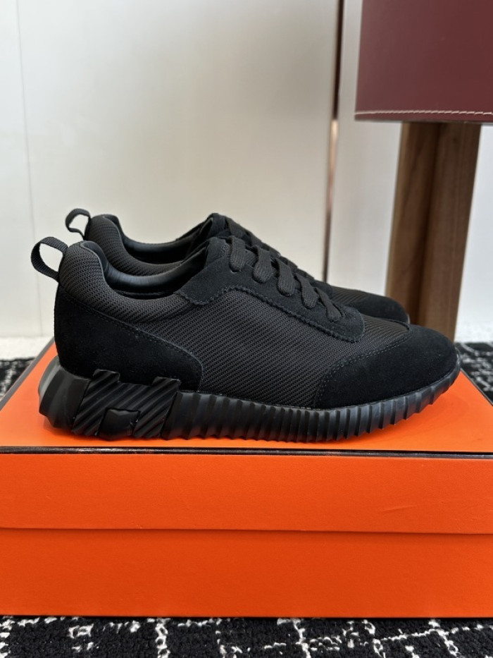 HR Sneakers COPSHOE HR-02