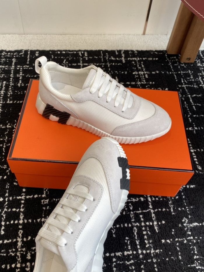 HR Sneakers COPSHOE HR-03
