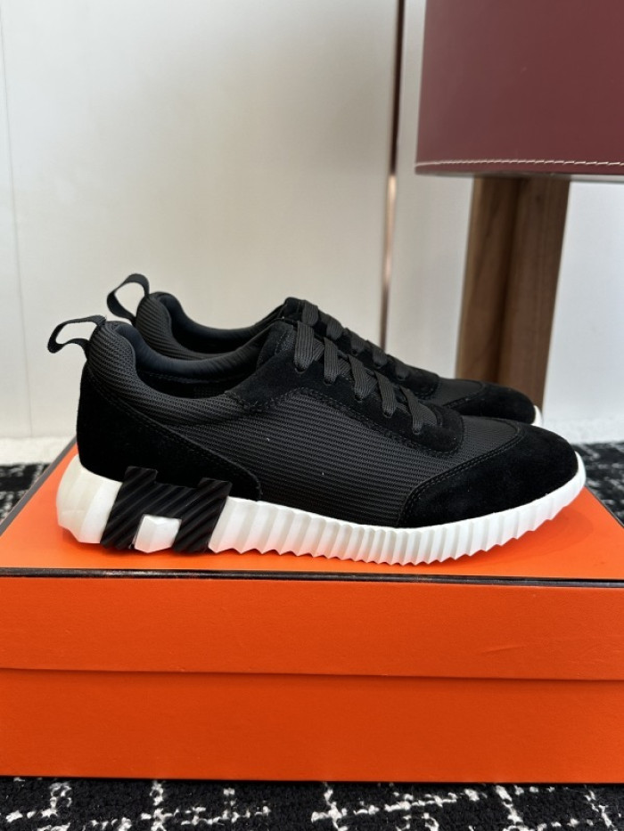 HR Sneakers COPSHOE HR-04