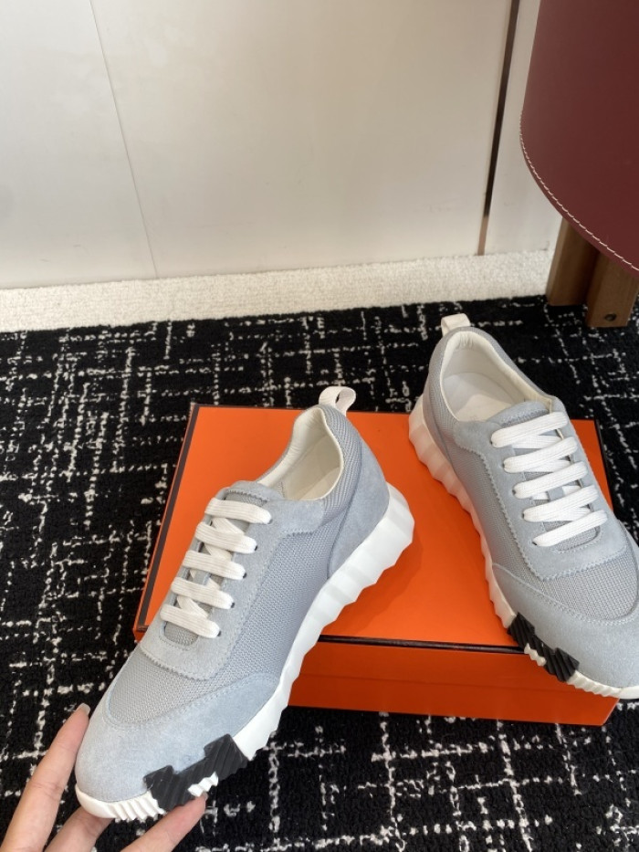 HR Sneakers COPSHOE HR-05