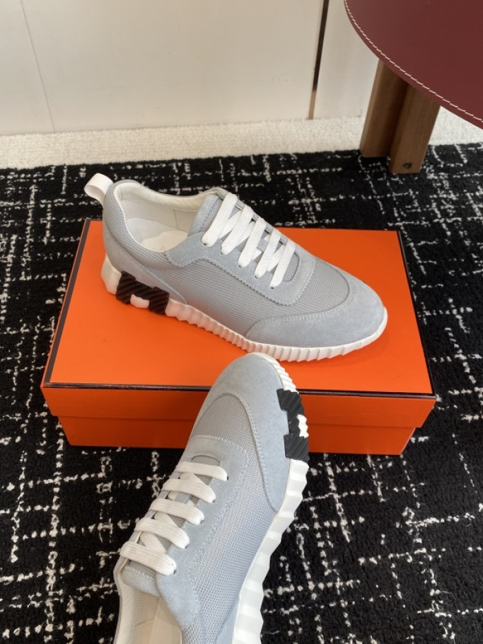 HR Sneakers COPSHOE HR-05