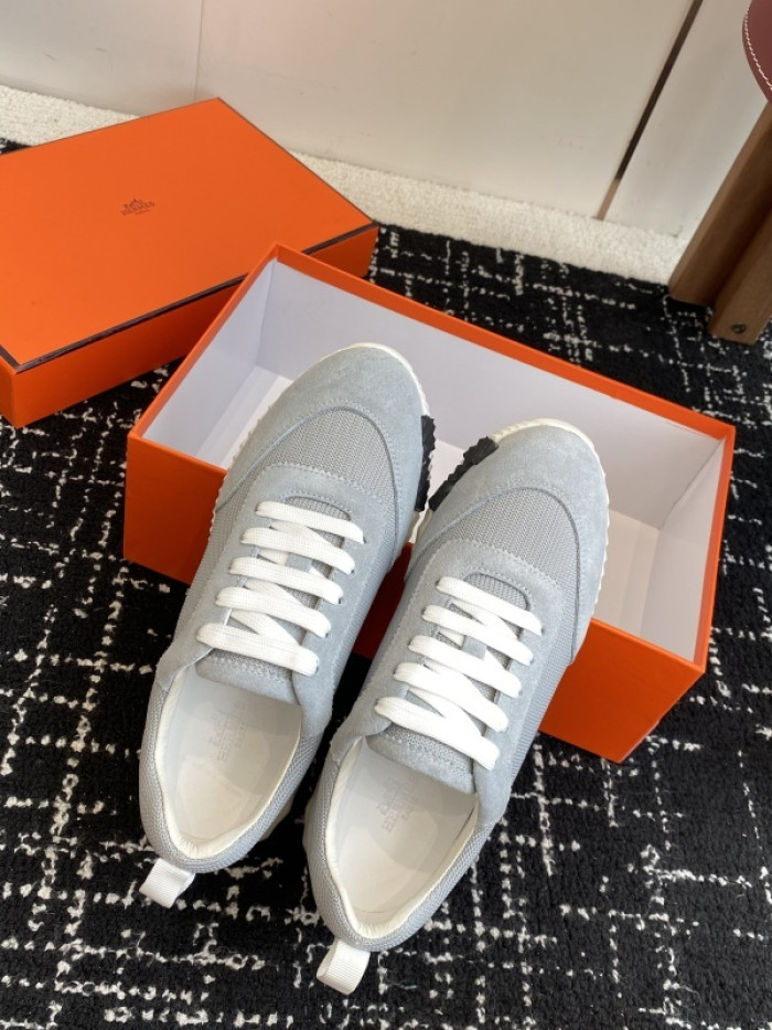 HR Sneakers COPSHOE HR-05