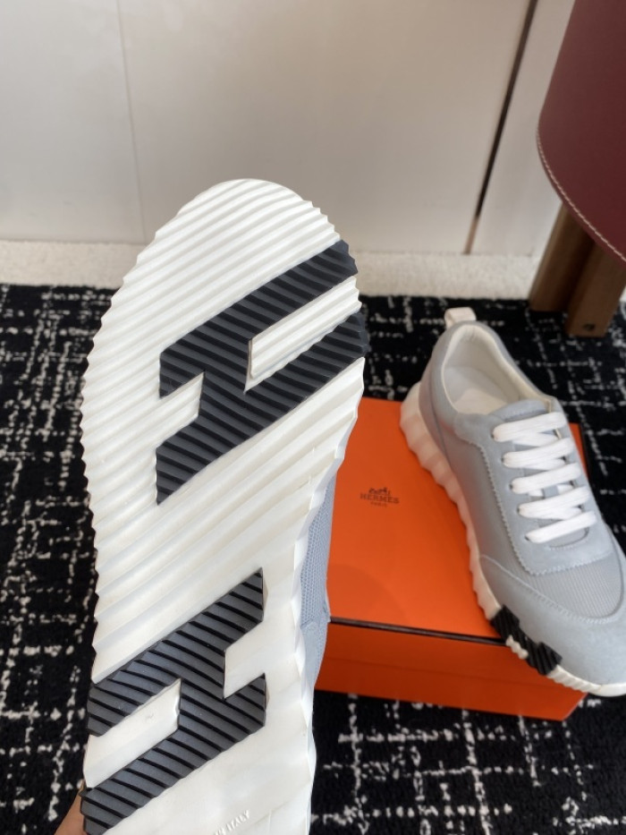HR Sneakers COPSHOE HR-05