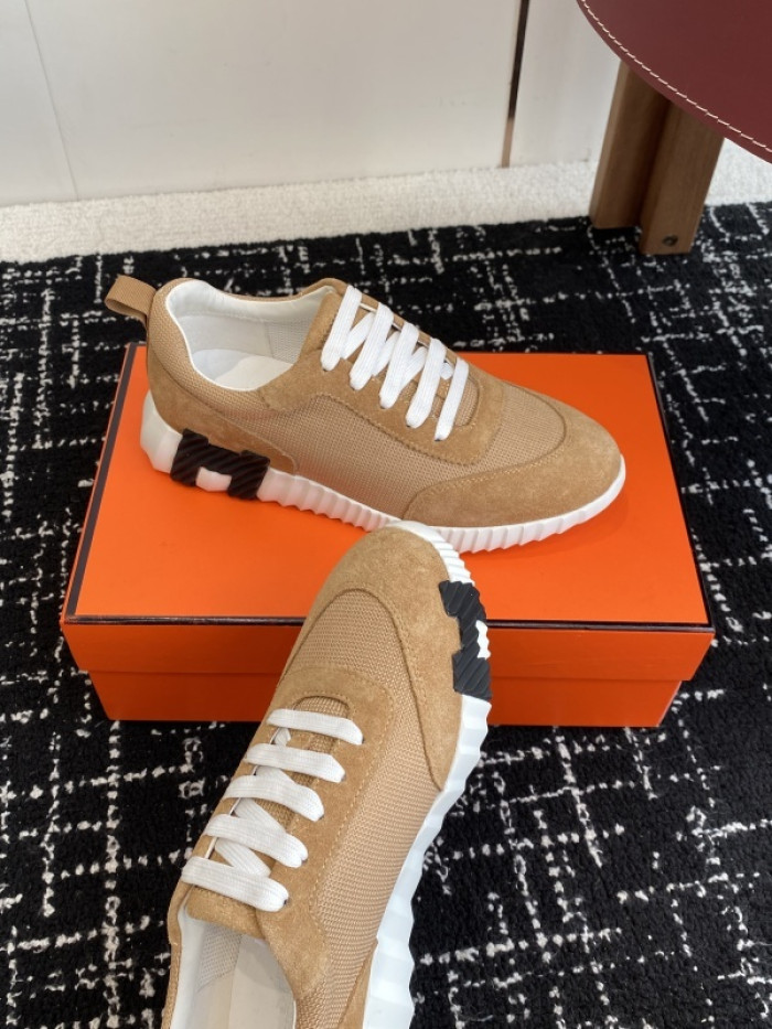 HR Sneakers COPSHOE HR-06