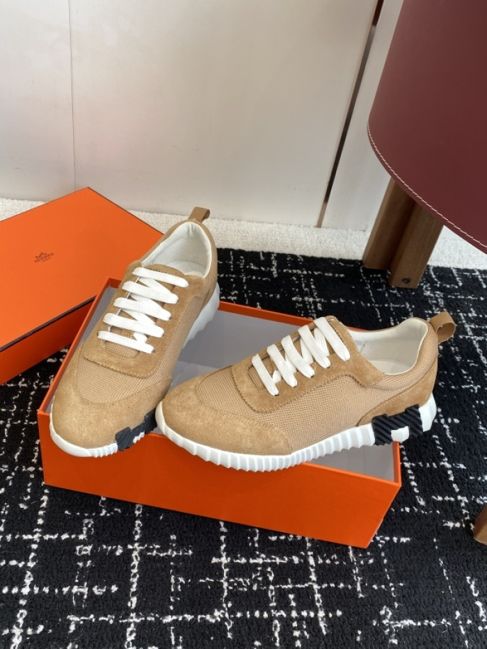 HR Sneakers COPSHOE HR-06