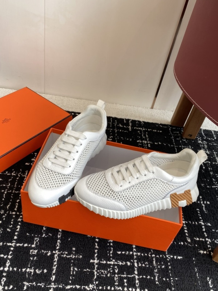 HR Sneakers COPSHOE HR-08