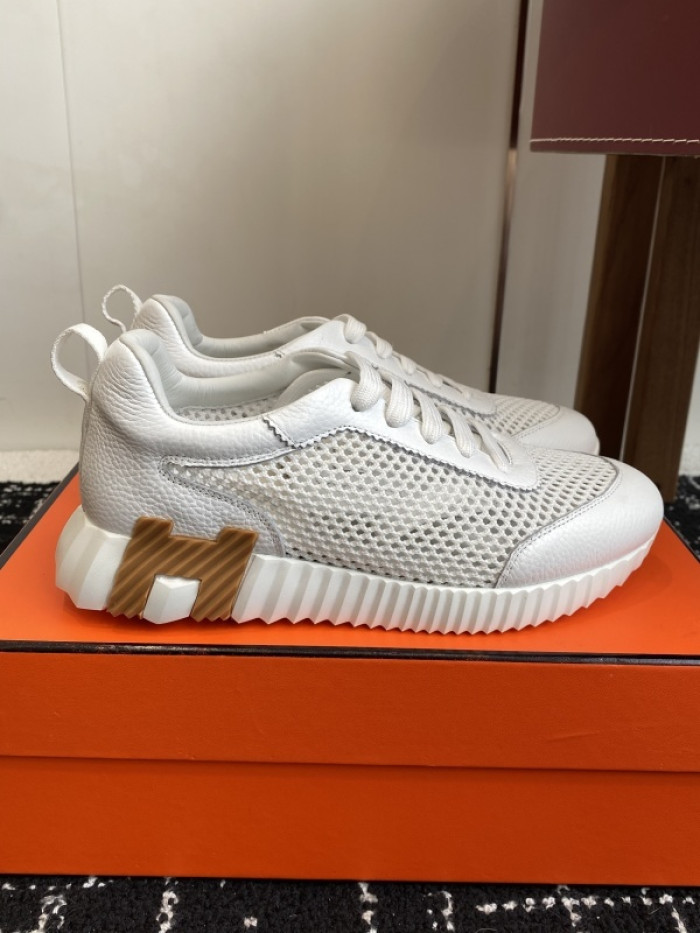 HR Sneakers COPSHOE HR-08