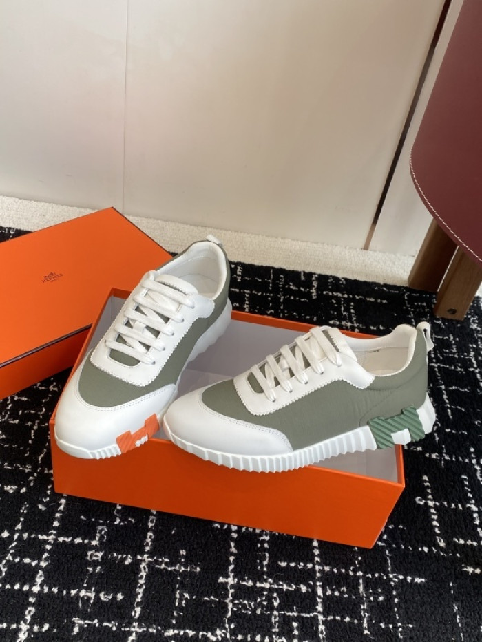 HR Sneakers COPSHOE HR-09