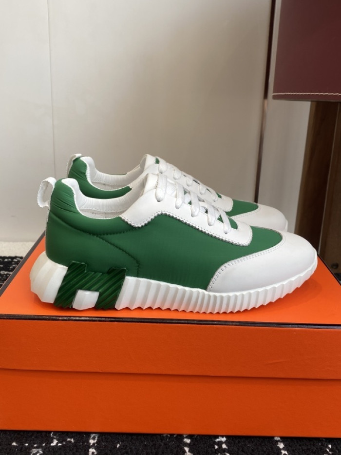 HR Sneakers COPSHOE HR-10