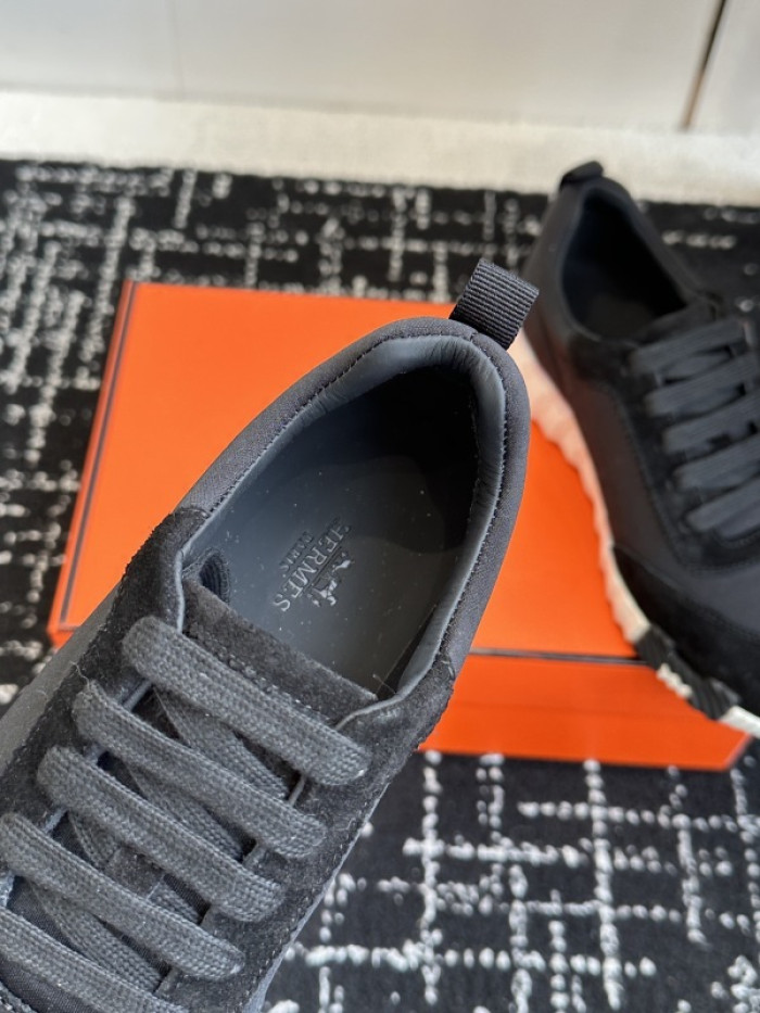 HR Sneakers COPSHOE HR-11