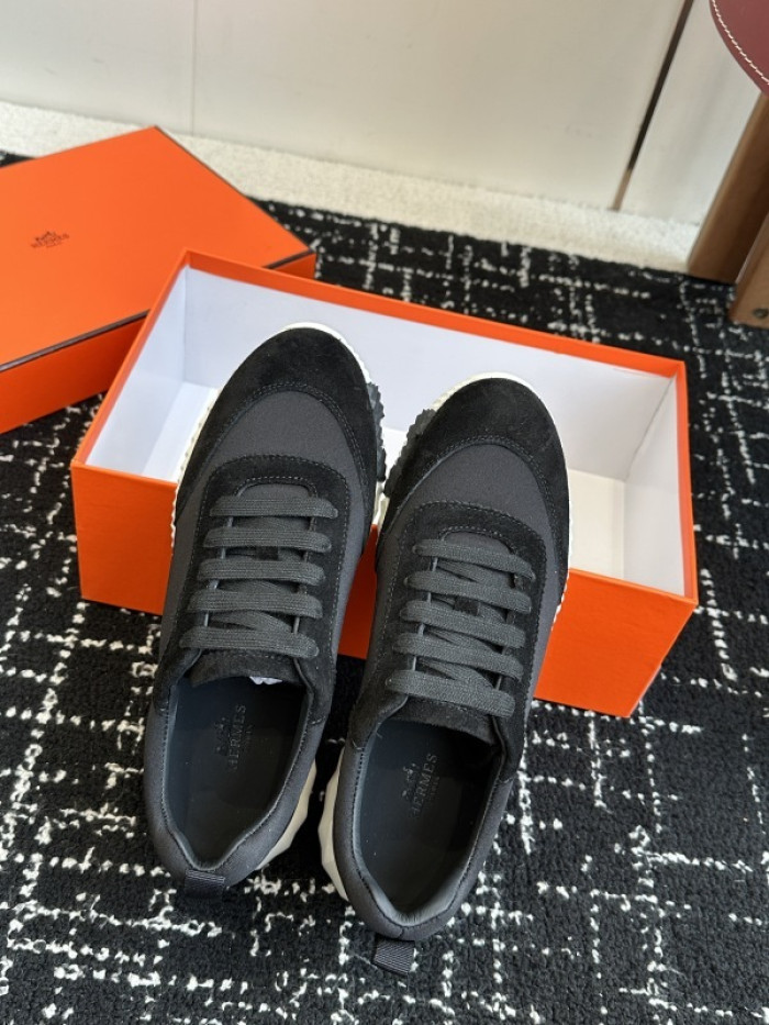 HR Sneakers COPSHOE HR-11