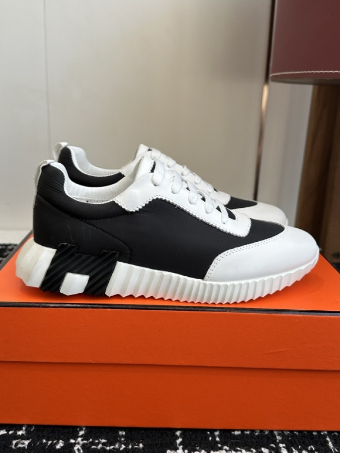 HR Sneakers COPSHOE HR-12