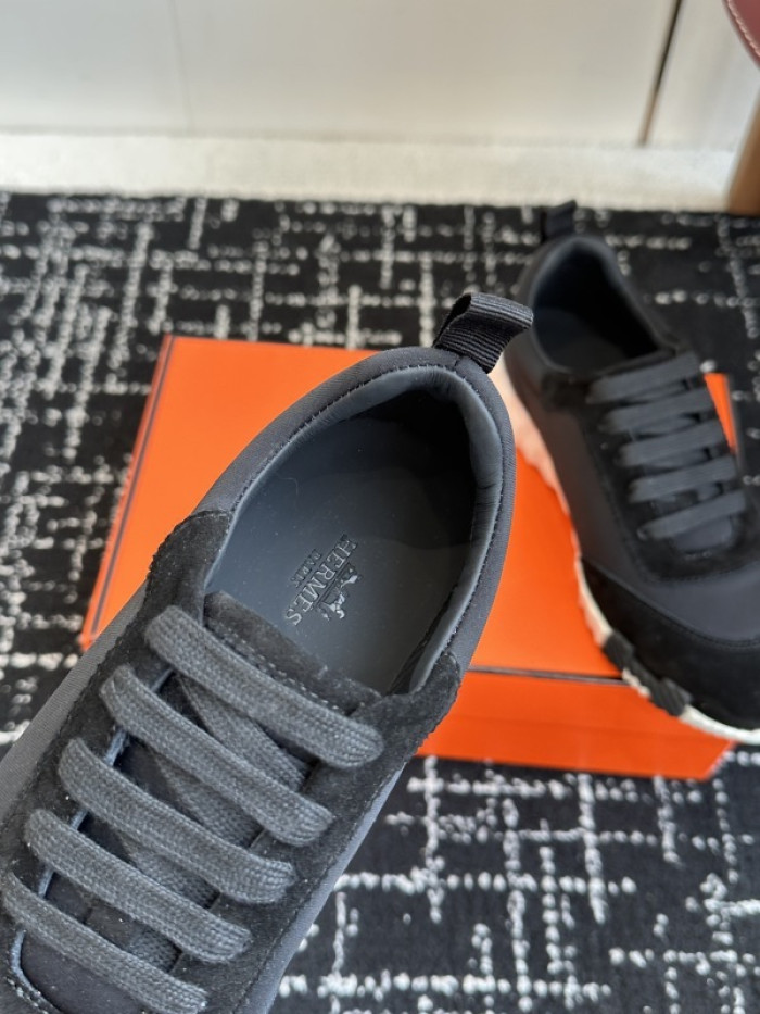 HR Sneakers COPSHOE HR-13