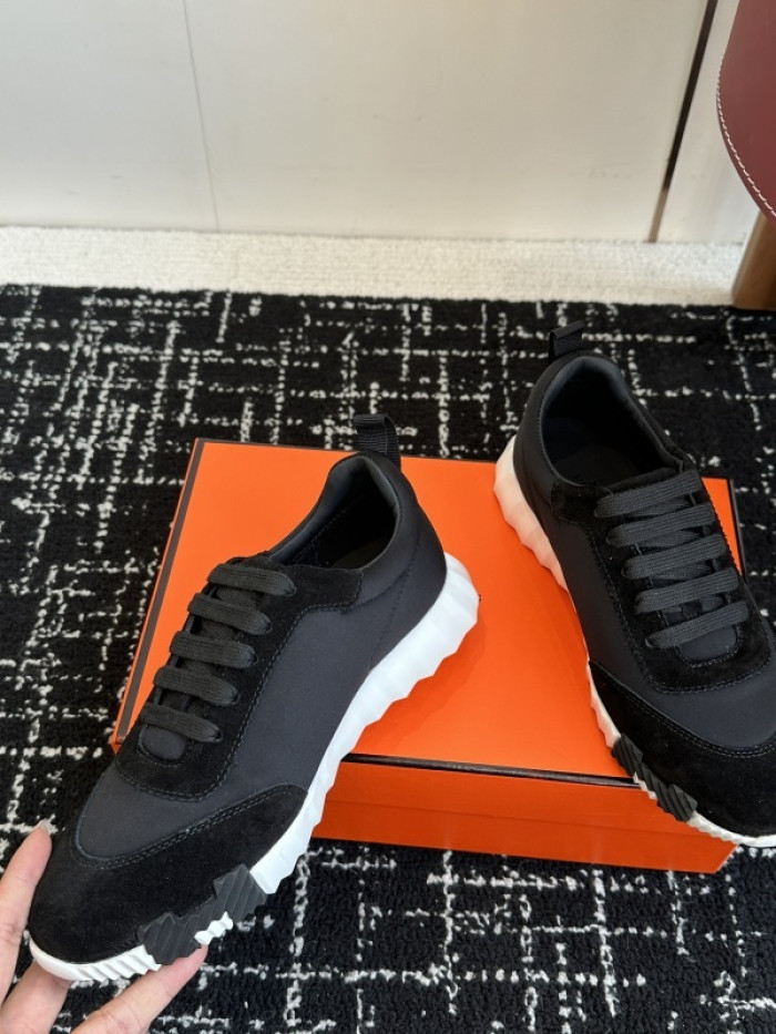 HR Sneakers COPSHOE HR-13