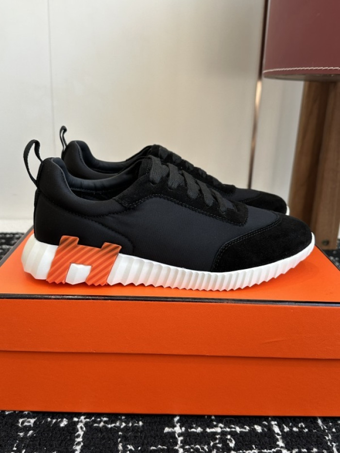 HR Sneakers COPSHOE HR-13
