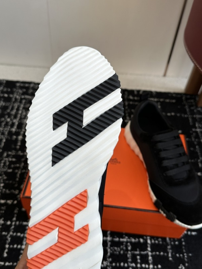 HR Sneakers COPSHOE HR-13