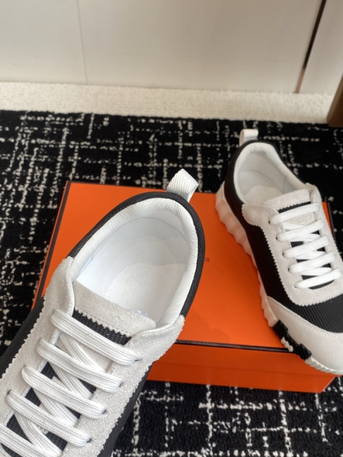 HR Sneakers COPSHOE HR-16