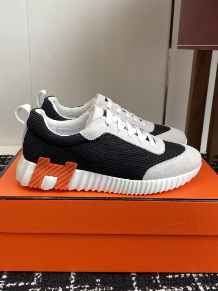 HR Sneakers COPSHOE HR-16