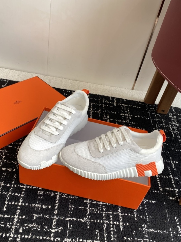 HR Sneakers COPSHOE HR-18