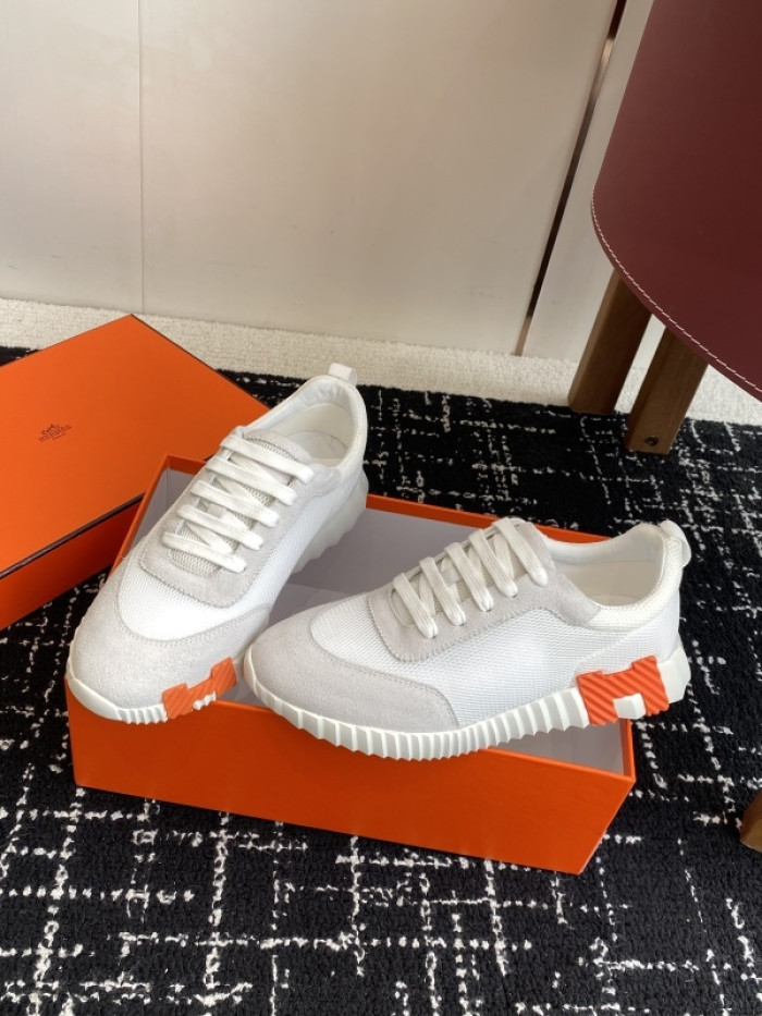 HR Sneakers COPSHOE HR-19