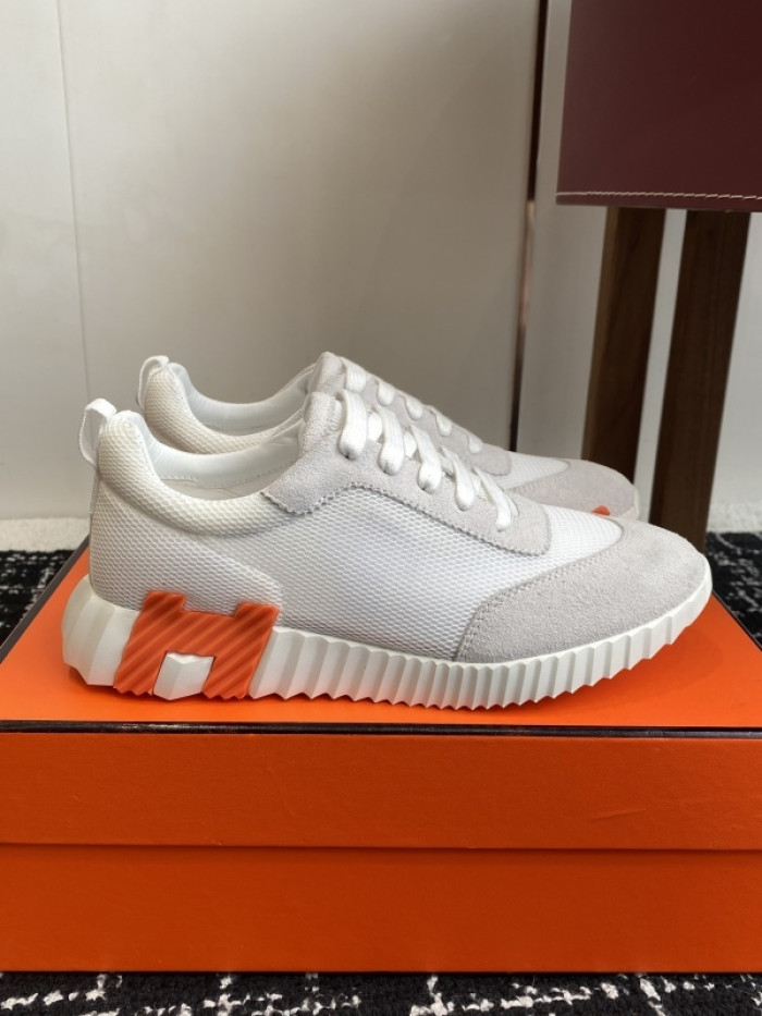 HR Sneakers COPSHOE HR-19