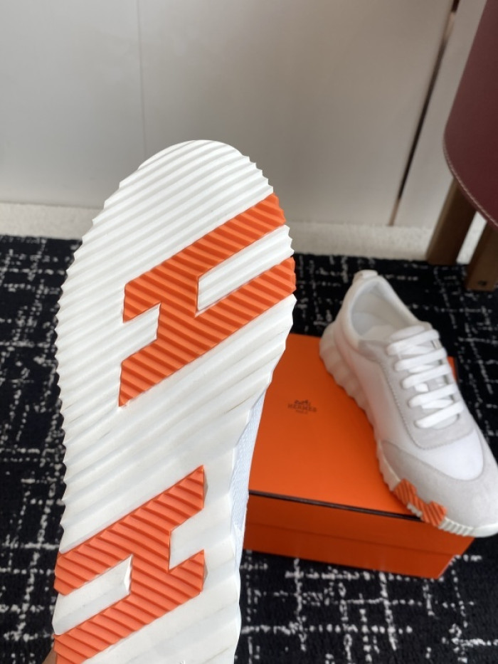 HR Sneakers COPSHOE HR-19