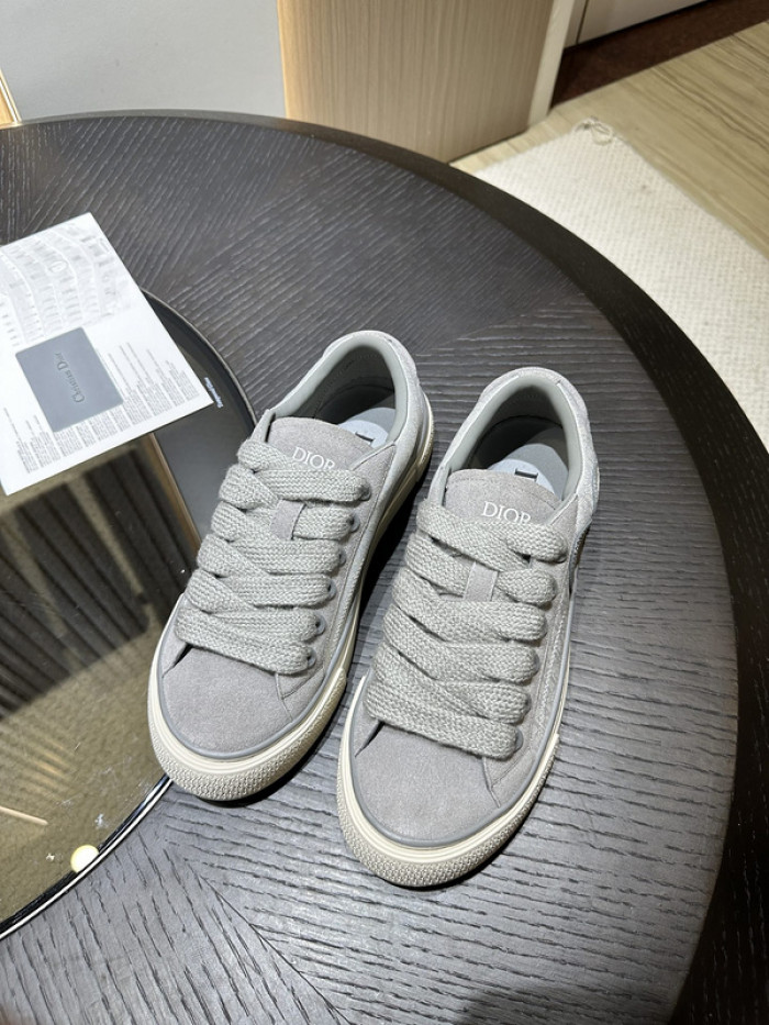 D1R* B33 SNEAKER COPSHOE DR-272