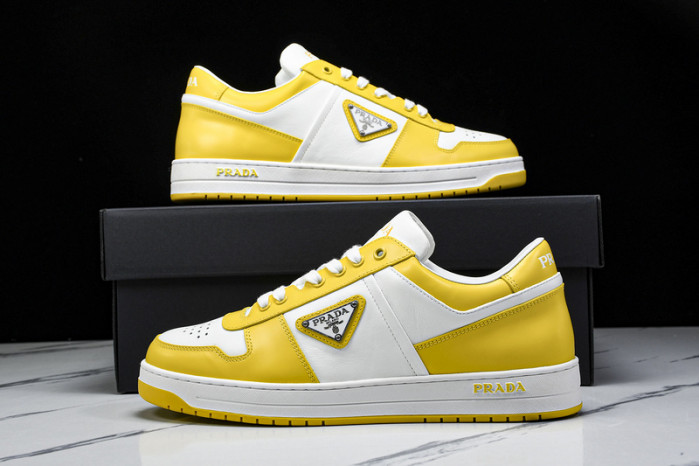 PR sneakers copshoe PR-99