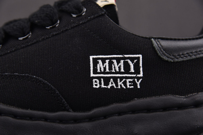 MMY COPSHOE -MMY43