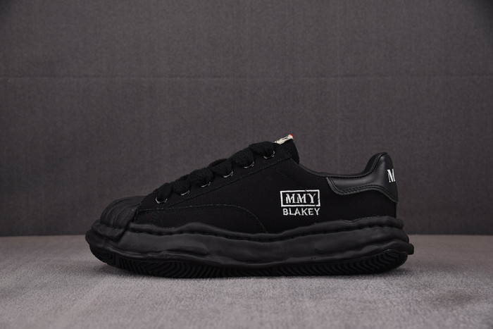 MMY COPSHOE -MMY43