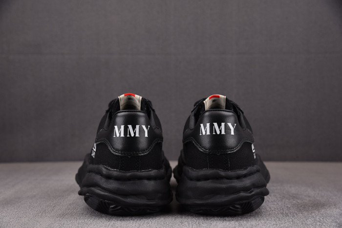 MMY COPSHOE -MMY43