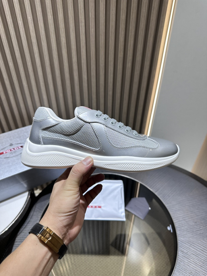 PR sneakers copshoe PR-100