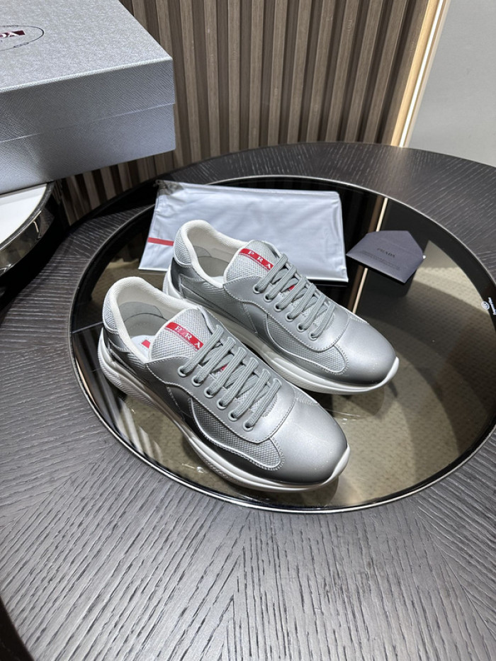 PR sneakers copshoe PR-100