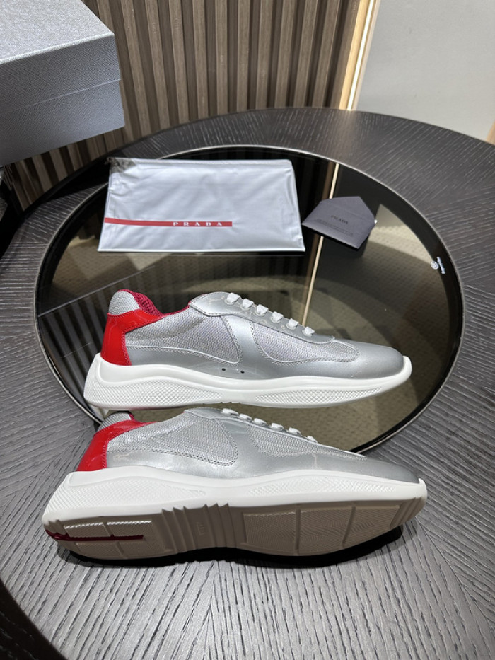 PR sneakers copshoe PR-101