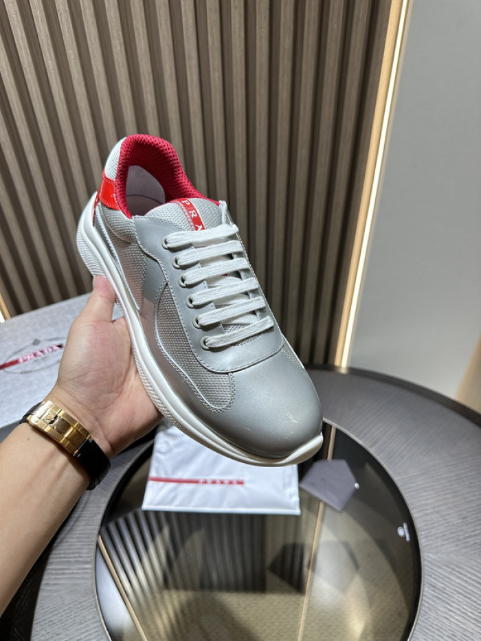 PR sneakers copshoe PR-101