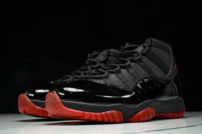 Air Jordan 11 378037-326