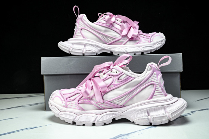 BL 3XL -COPSHOE BL 3XL31