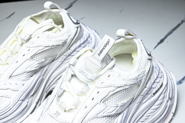 Ba1en*iaga platform -copshoe bl- pl 02