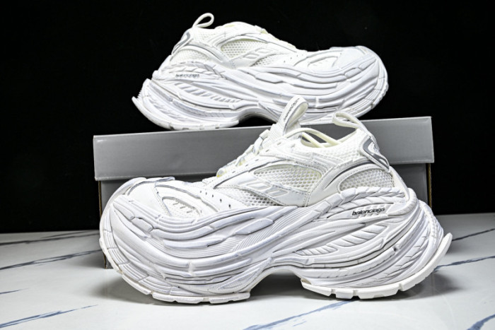Ba1en*iaga platform -copshoe bl- pl 02