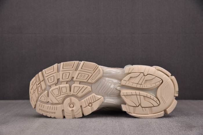 BL RUNNER -COPSHOE BL -run11