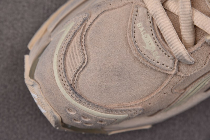 BL RUNNER -COPSHOE BL -run11